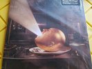 The Mars Volta De-Loused In The Comatorium Ltd Ed 180g Vinyl 2LP