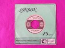 THE ROLLING STONES ROCK UK SPANISH TITLES  7