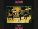 Buzzcocks ?– Singles Going Steady [New & Sealed] 12