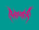 Special Request ?– Vortex [New & Sealed] 12