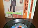 SONNY AND CHER A Cowboy's Work Is Never Done +3 1972 MEXICO 7