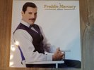 Freddie Mercury 12