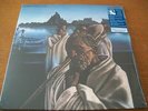 HERBIE HANCOCK * CROSSINGS   * New & Sealed VINYL  LP