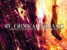 I Brought You My Bullets, You Brought Me Your Love [LP] by My Chemical Romance