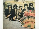 Traveling Willburys  Vinyl LP Vol   1988 & VOL 3 1990 NM/VG+ 2 Lot