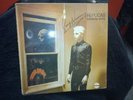 Tubeway Army - Replicas. Vinyl LP album record Gary Numan hand signed
