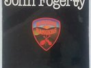 John Fogerty ?– Blue Ridge Rangers Vinyl LP (SEALED)