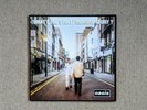 Oasis (Whats The Story) Morning Glory Remastered - Vinyl (Like New)