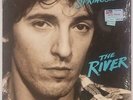 Bruce Springsteen ?– The River *Double Vinyl* LP In shrink