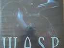 W.A.S.P. Still Not Black Enough LP REISSUE Ltd 250 Rare OOP Dio Iron Maiden Ozzy