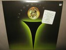 PATRICK MORAZ The Story Of i MINT SEALED Gatefold Vinyl LP Hype 1976 Jeff Berlin