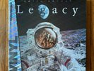 Garth Brooks Legacy Limited Edition Numbered Box Set 7LP/ Vinyl Records Sealed
