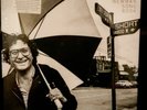 Randy Newman ?– The Randy Newman Songbook 4 × Vinyl, LP Box Set