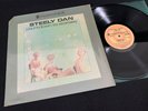 Steely Dan 