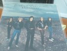 STEPPENWOLF Wolftracks 1982 and John kay