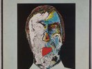 I’M SO HOLLOW: Emotion / Sound / Motion UK Illuminated Post Punk Experimental LP