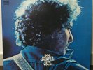 BOB DYLAN / GREATEST HITS VOL.II JAPAN ISSUE 2LP PROMO WHITE LABEL W/INSERT