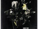 LINKIN PARK - LIVING THINGS    VINYL LP NEU