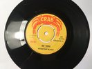 Winston Blake Big Thing Rupie Edwards Exclusively Yours CRAB 40 Skinhead Reggae