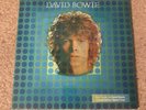David Bowie Paul Smith Vinyl Space Oddity Vinyl Limited Edition 3000 Copies Rare