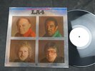 LA4 Just Friends: Laurindo Almeida/Bud Shank DIRECT TO DISC AUDIOPHILE Jazz LP