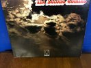 The Second Coming “Somebody Said” - Birthright - Very Rare Vinyl Lp Record NM