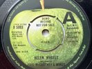 PAUL McCARTNEY/WINGS - 