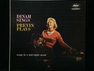 Dinah Shore/Andre Previn-Dinah Sings Previn Plays-Capitol 1422-SUPERB
