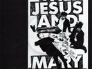 The Jesus & Mary Chain 