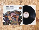 Artur Rodzinski Russian Overtures RPO HMV ASD 288 Ed1 W/G NM Cond