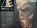Mf Doom vinyl me please