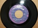 MARVELLE & BLUE MATS *Dance Called Motion* MELLOW MAN Soul 45 DYNAMIC SOUND 2001