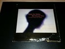 Bill Evans Trio* With Scott LaFaro, Paul Motian ?– Waltz For Debby LP UK 1962