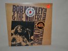 Bob Marley & The Wailers Early Music Vinyl Record   ZX-34760   NEW and SEALED