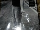 Blind Melon - Nico Clear Record Limited Edition Vinyl LP  Analog Spark
