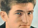 EDDY MITCHELL - REEDITION EP 45T 7