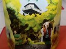 Dr. Strangely Strange  Heavy Petting  LP Gimmix-Cover Re