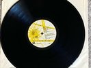 Yello - Solid Pleasure (Do It Records) A1/B1 - Original Vinyl LP..NO SLEEVE
