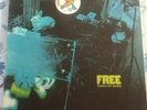 FREE Tons of sobs UK Press ISLAND 1969 EX