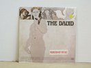 The David - Another Day, Another Lifetime Vinyl LP Vance 1967 V 124 Promo Copy