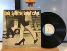 SONNY CLARK COOL STRUTTIN’ BLUE NOTE BLP1588 REISSUE JAPAN 1984 NM/VG+