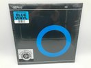 GERMS (GI) Debut LP - Blue Vinyl CLASSIC PUNK Album Record Store Crawl SEALED
