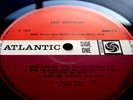 LED ZEPPELIN I 1 PLUM PRESS UK MINT Rare GREAT TOP AUDIO A1 B4 stunning vinyl
