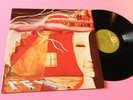 PFM LP STORIA DI UN MINUTO ORIG ITALY PROG 1972 EX GATEFOLD COVER