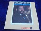 The Cannonball Adderley Quintet - Them Dirty Blues 1960 UK LP RIVERSIDE 1st