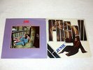 (2) SEALED LP's - Junie-Walter Morrison 