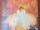 Sarah Mclachlan Fumbling Towards Ecstasy Classic Records Quiex 2LP’s Mint/Sealed