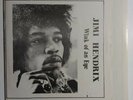 Jimi Hendrix Wink Of An Eye 1970 Unofficial Release Tested Original