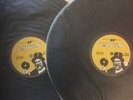 RADIO SHOW: DR DEMENTO 9/14/85 ANDY GRIFFITH, LOU DIMAGGIO, JOE PISCOPO,WEIRD AL