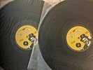 RADIO SHOW: DR DEMENTO 10/19/85 DAWS BUTLER FEATURE w/INTERVIEWS; STAN FREBERG
